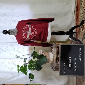 Wisconsin Dells Sweatshirt